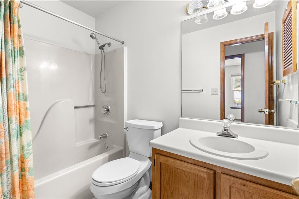 371 Knells Ridge Dr Property Photo 38