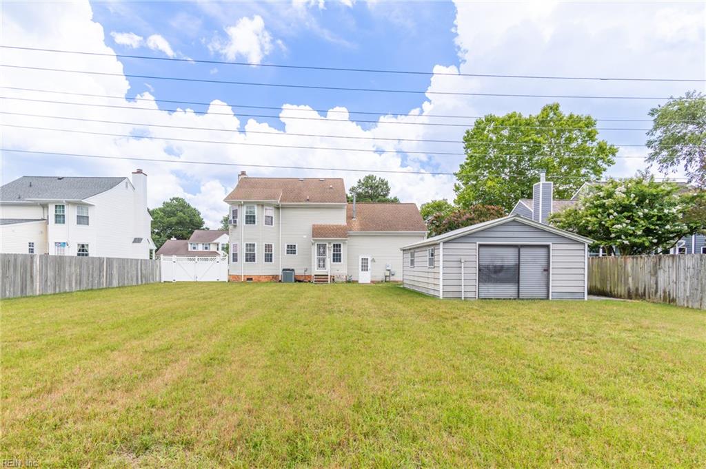 371 Knells Ridge Dr Property Photo 40