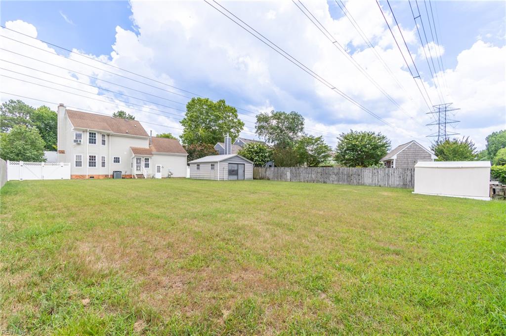 371 Knells Ridge Dr Property Photo 41