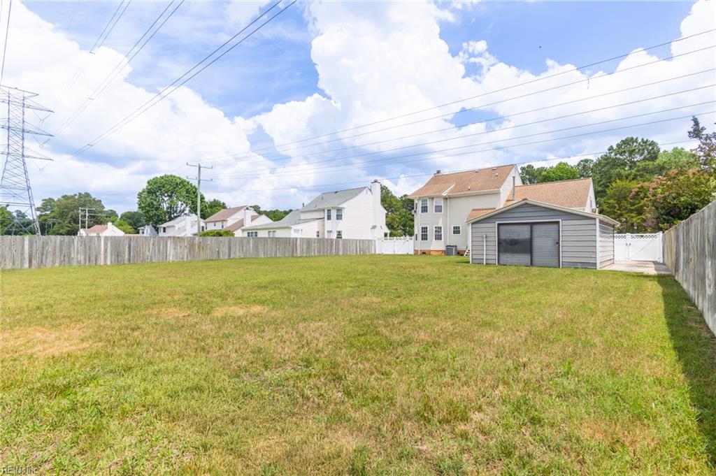 371 Knells Ridge Dr Property Photo 42