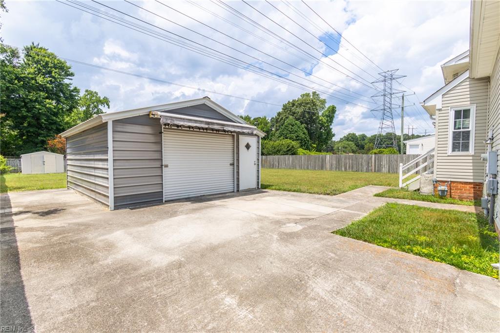 371 Knells Ridge Dr Property Photo 43