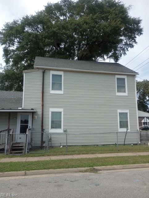 3116 Elm Ave Property Photo 2