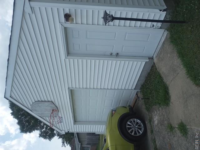 3116 Elm Ave Property Photo 3
