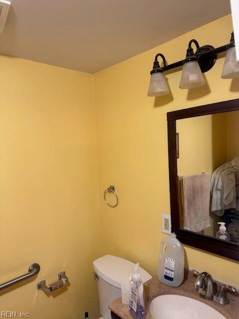 3116 Elm Ave Property Photo 5