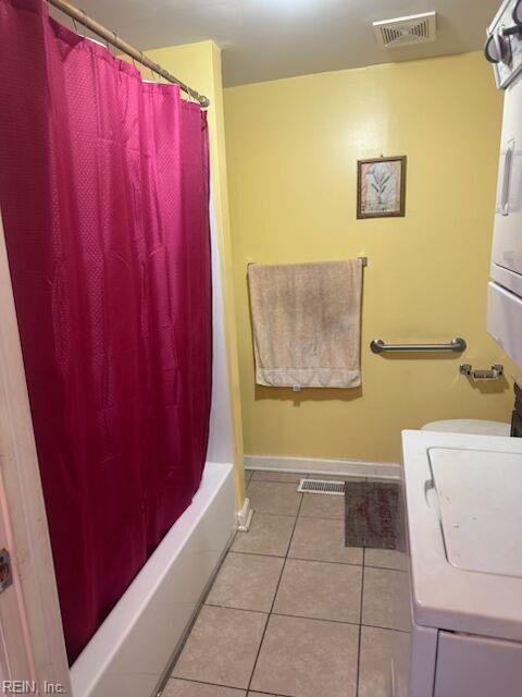 3116 Elm Ave Property Photo 6