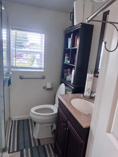 3116 Elm Ave Property Photo 7