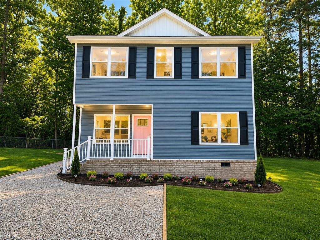 5077 James Way Property Photo 2