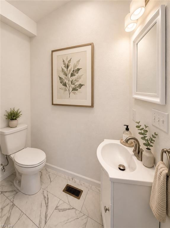 5077 James Way Property Photo 13