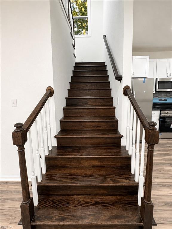 5077 James Way Property Photo 15