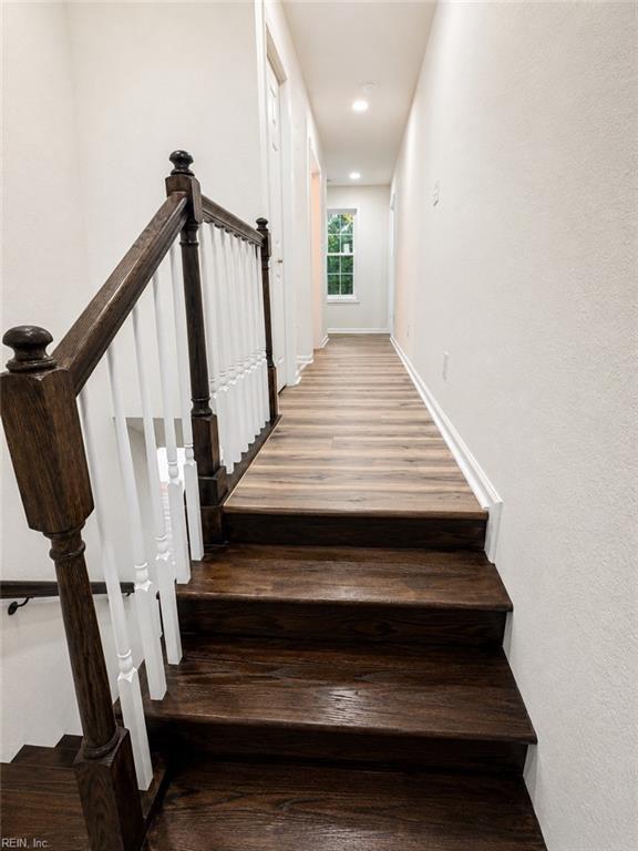 5077 James Way Property Photo 16