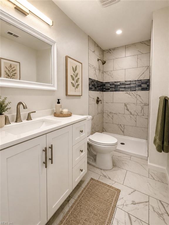 5077 James Way Property Photo 19