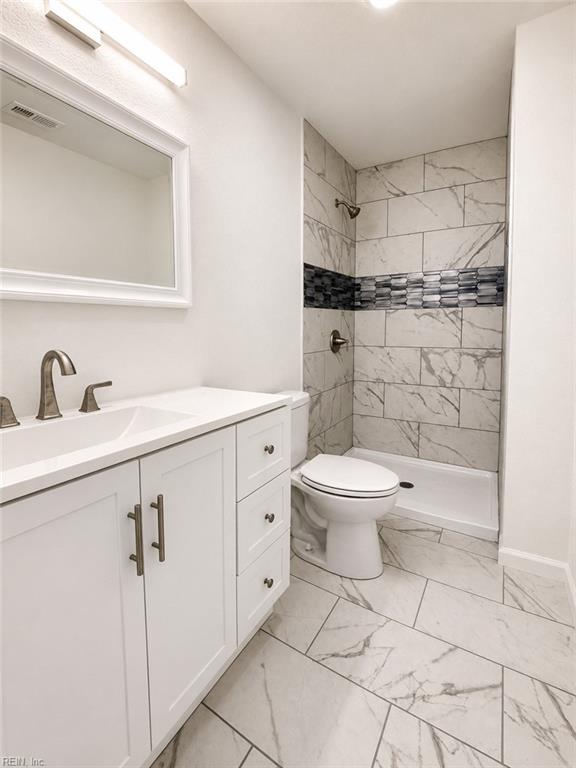 5077 James Way Property Photo 20