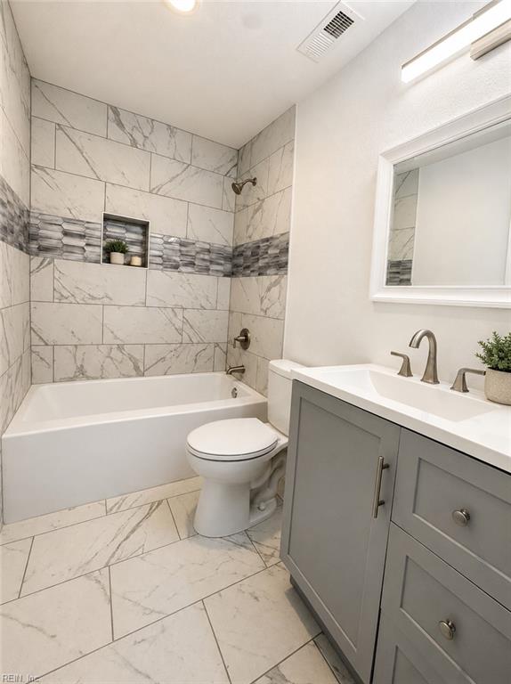 5077 James Way Property Photo 27