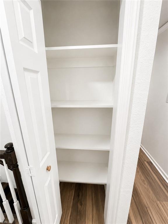 5077 James Way Property Photo 29