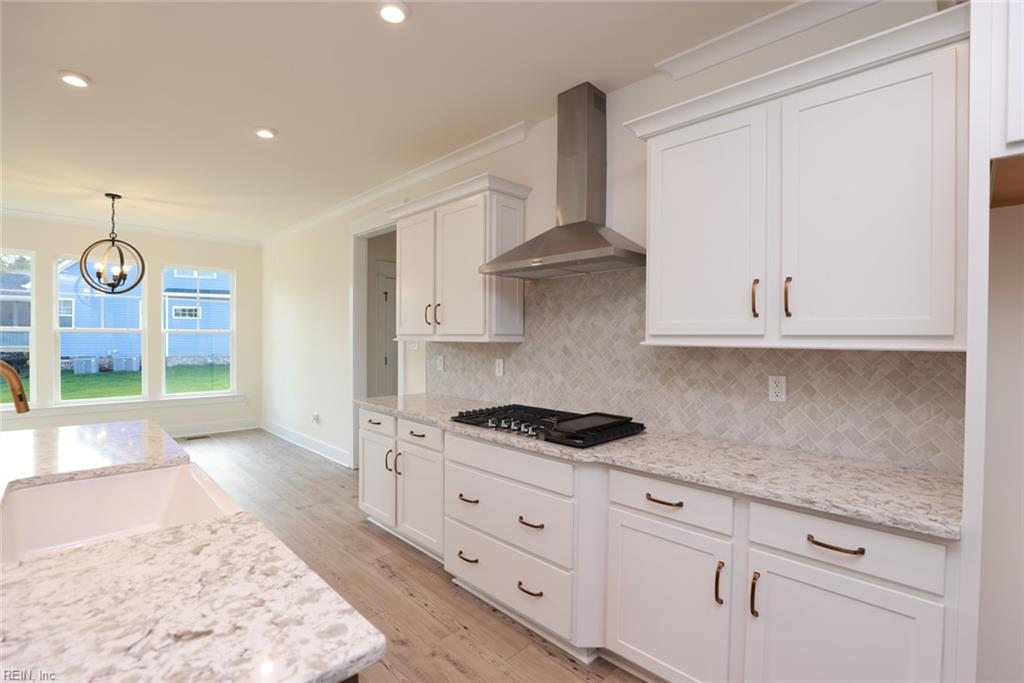 106 Brassy St Property Photo 11