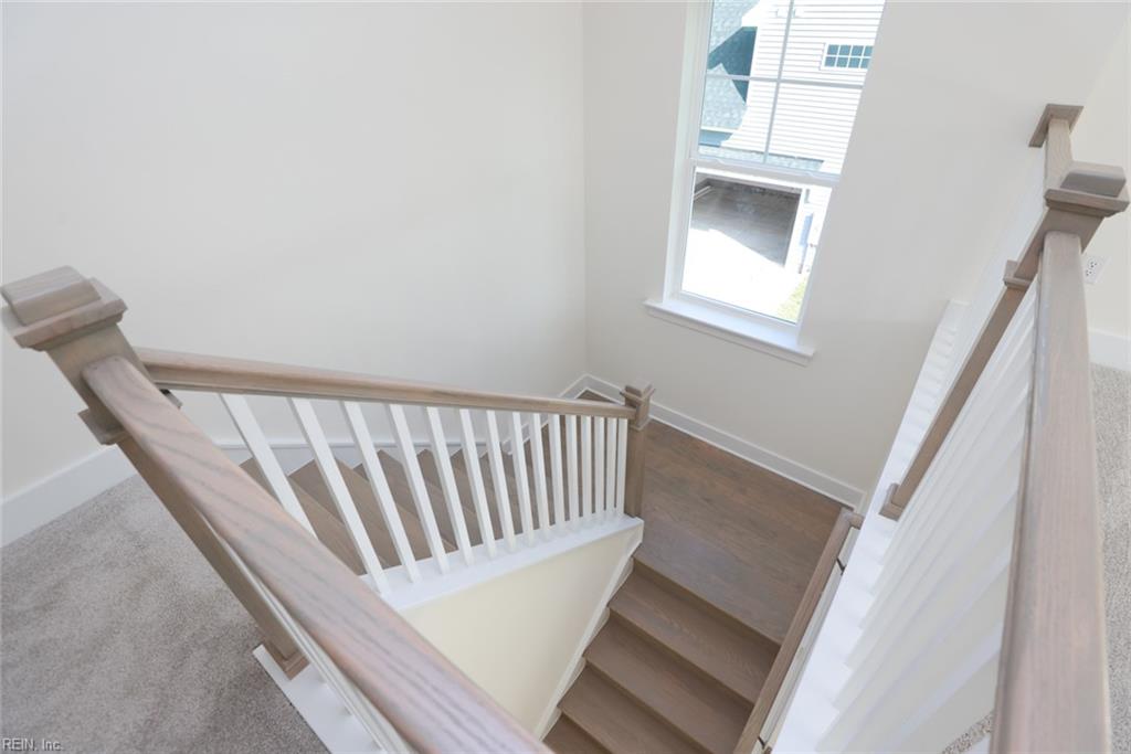 106 Brassy St Property Photo 18
