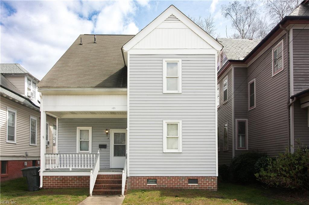 121 Broad ST Property Photo 1