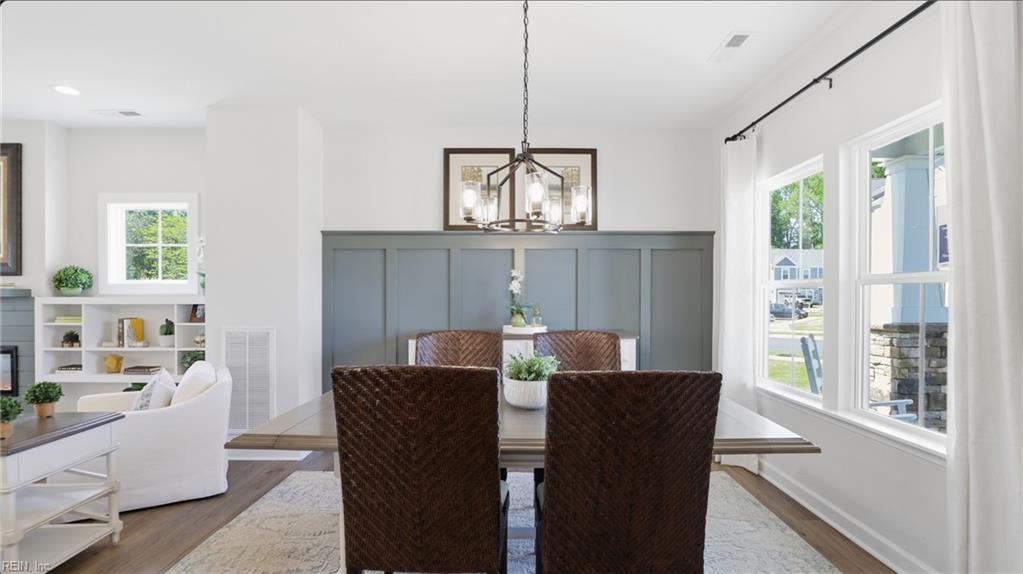 1029 Bennett's Arch Property Photo 4