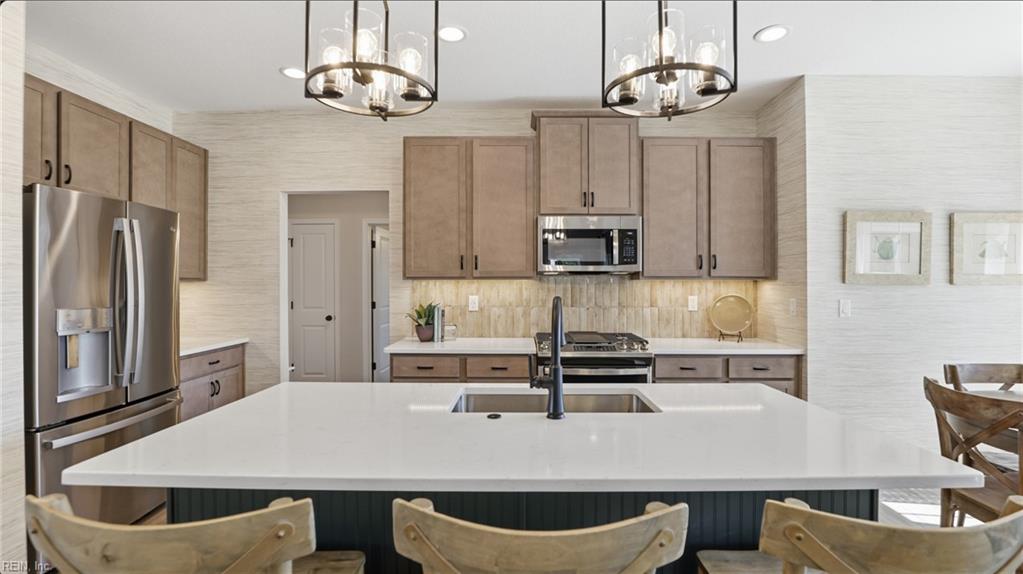1029 Bennett's Arch Property Photo 6