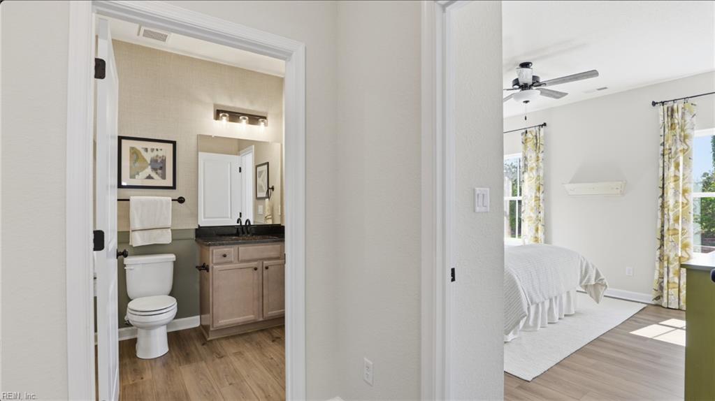 1029 Bennett's Arch Property Photo 10