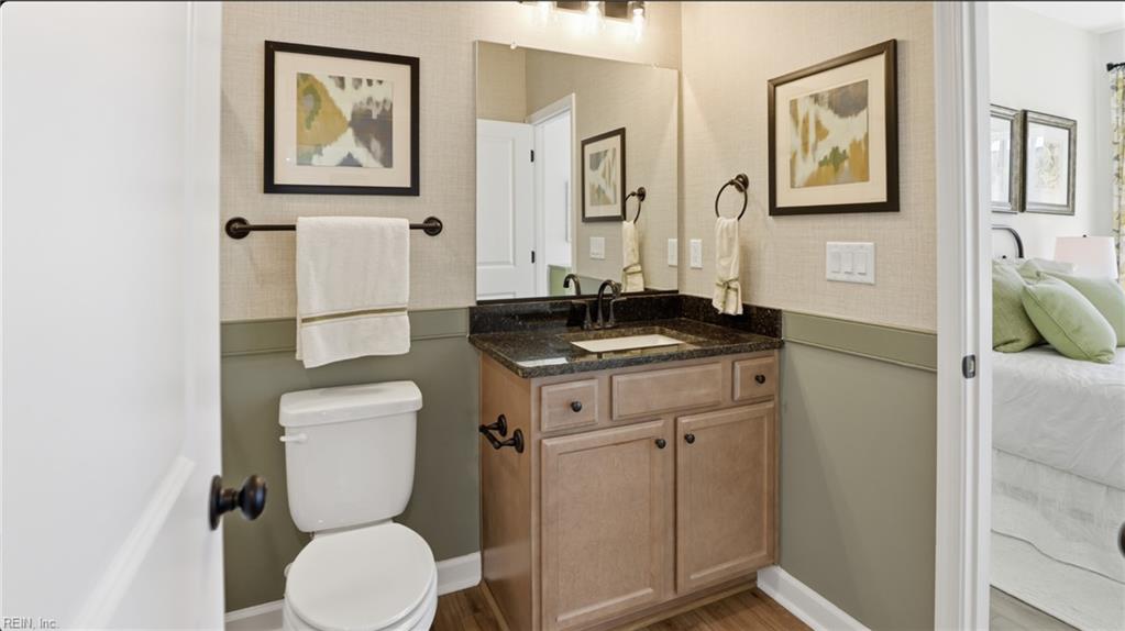 1029 Bennett's Arch Property Photo 11