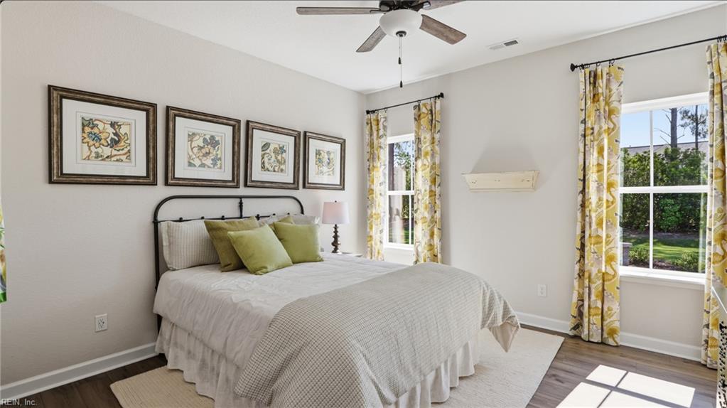 1029 Bennett's Arch Property Photo 12