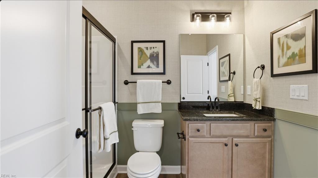 1029 Bennett's Arch Property Photo 18