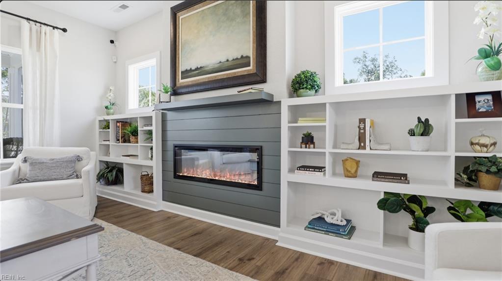 1029 Bennett's Arch Property Photo 19