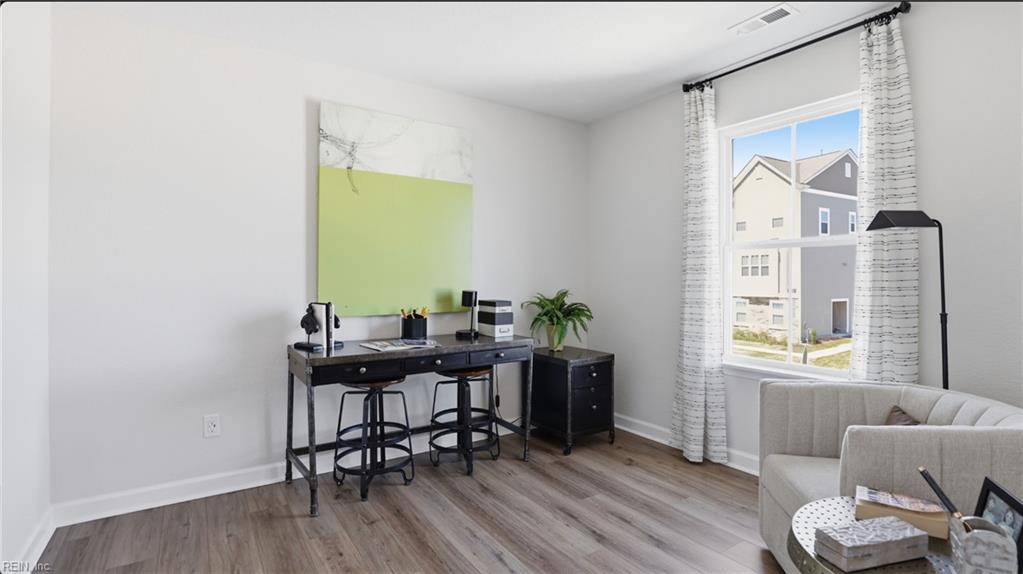 1029 Bennett's Arch Property Photo 25