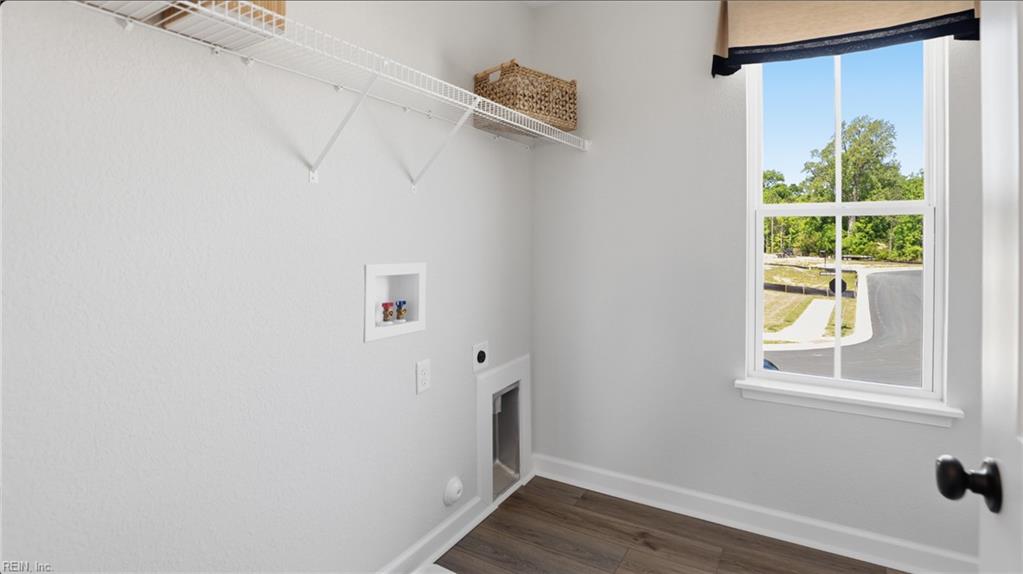 1029 Bennett's Arch Property Photo 26