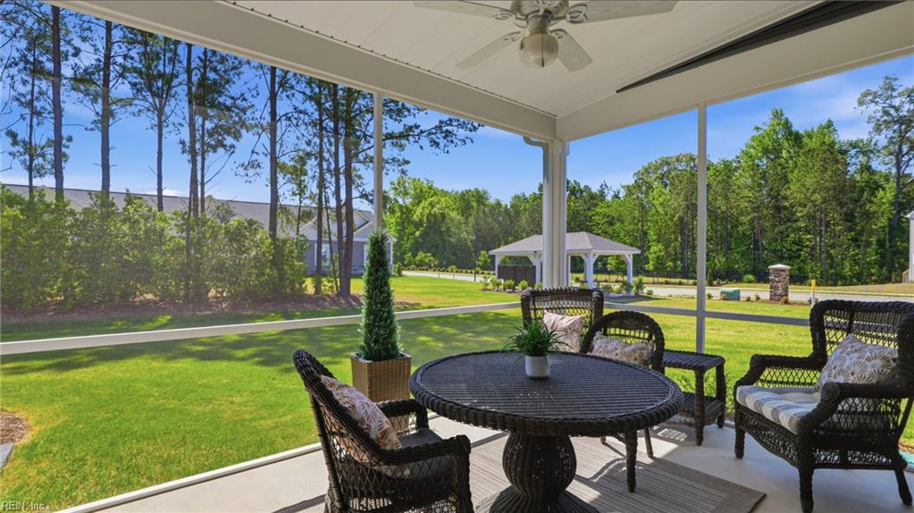 1029 Bennett's Arch Property Photo 33