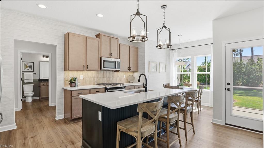 1029 Bennett's Arch Property Photo 36