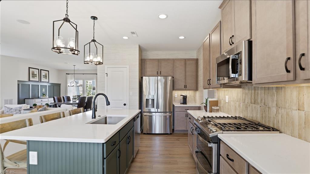1029 Bennett's Arch Property Photo 37