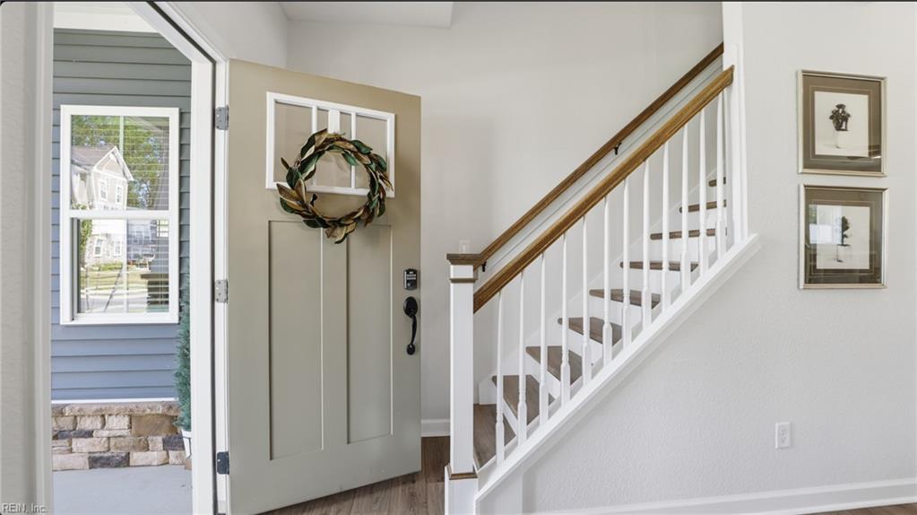 1029 Bennett's Arch Property Photo 38