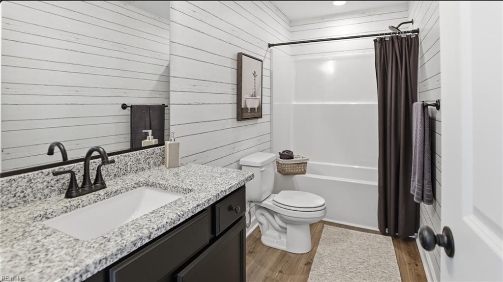 1029 Bennett's Arch Property Photo 40
