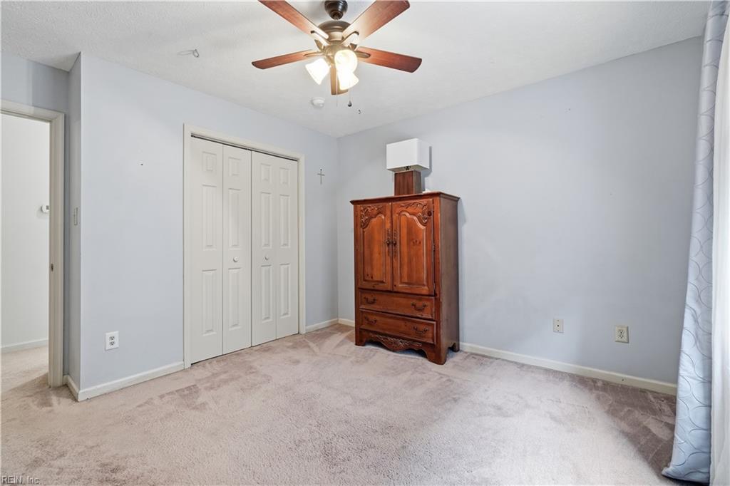 14 Windy Point Dr Property Photo 31