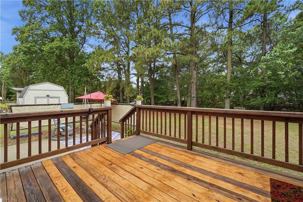 14 Windy Point Dr Property Photo 41