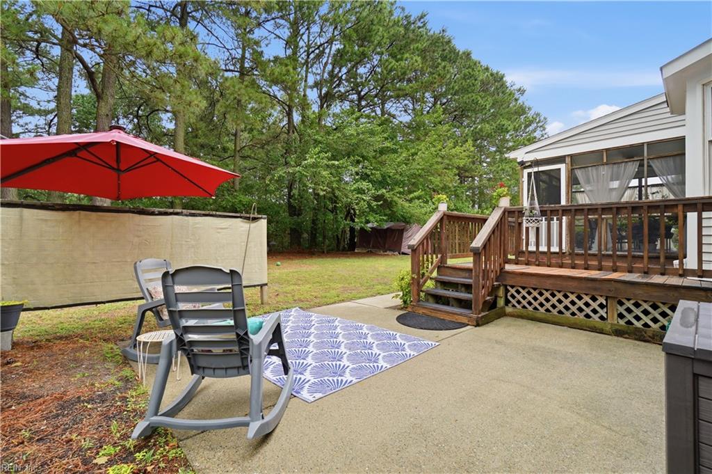 14 Windy Point Dr Property Photo 42