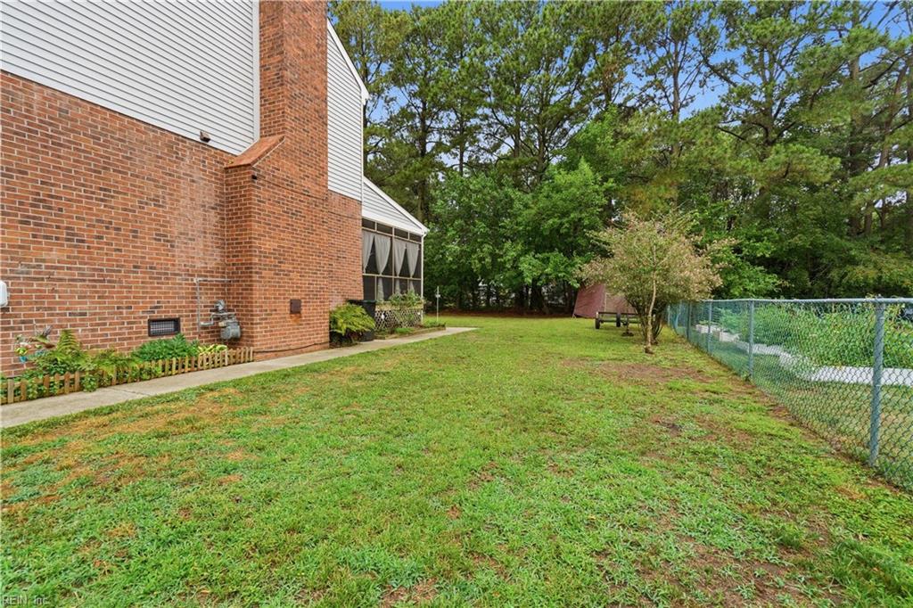 14 Windy Point Dr Property Photo 44