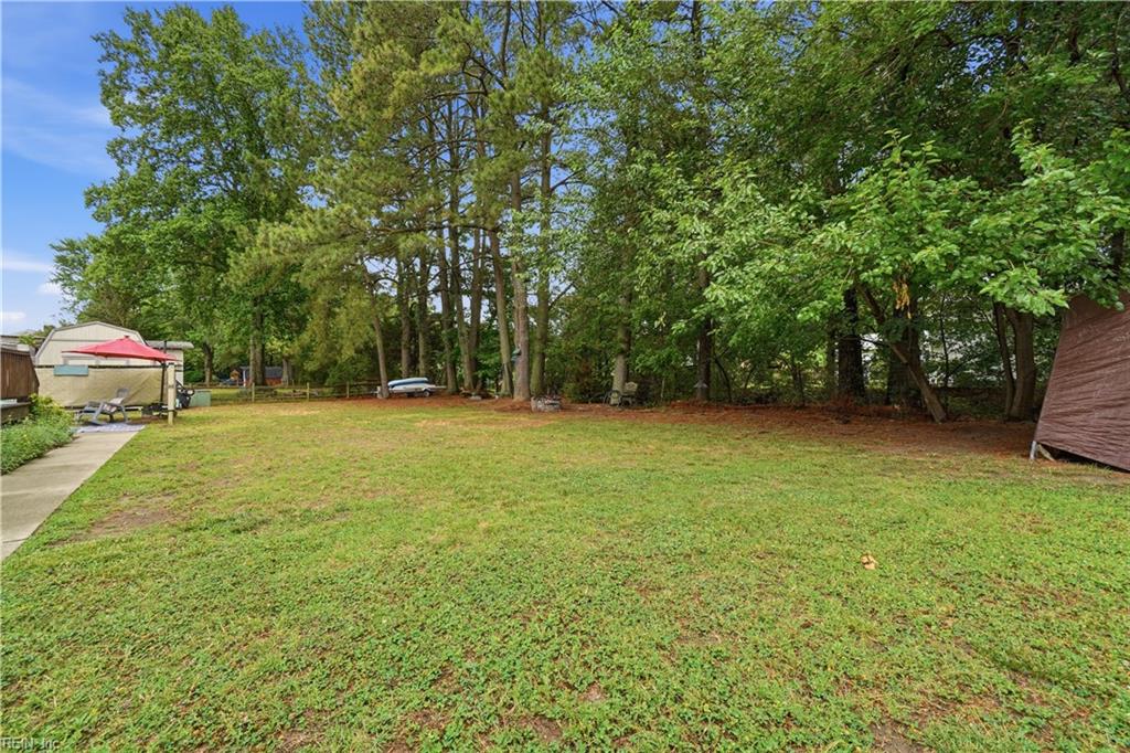 14 Windy Point Dr Property Photo 45