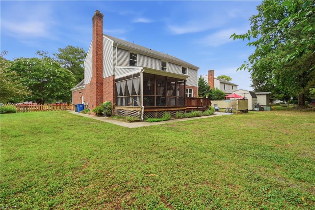 14 Windy Point Dr Property Photo 46