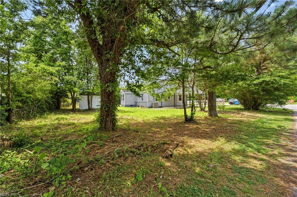 0 Folk St Property Photo 1
