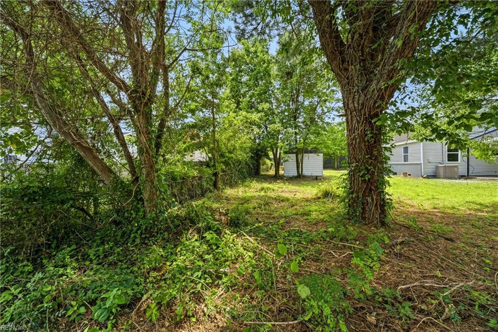 0 Folk St Property Photo 2