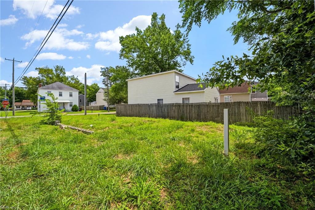 0 Folk St Property Photo 3