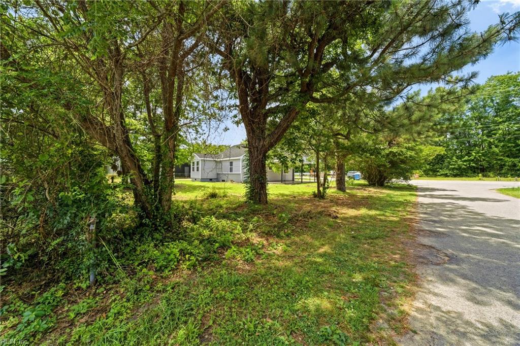 0 Folk St Property Photo 4