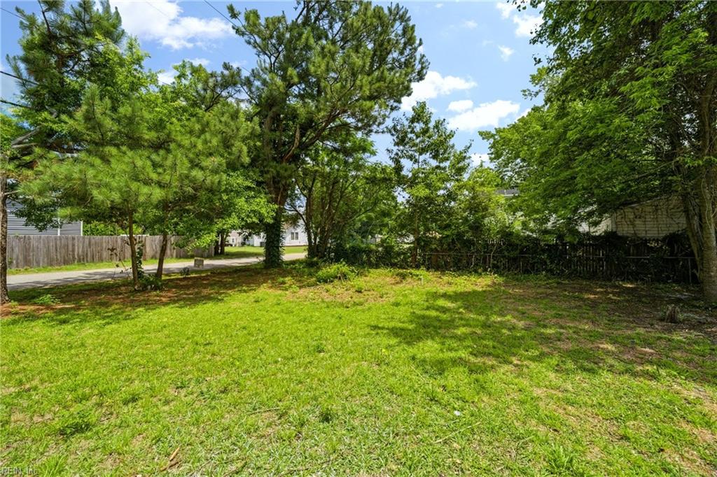 0 Folk St Property Photo 5