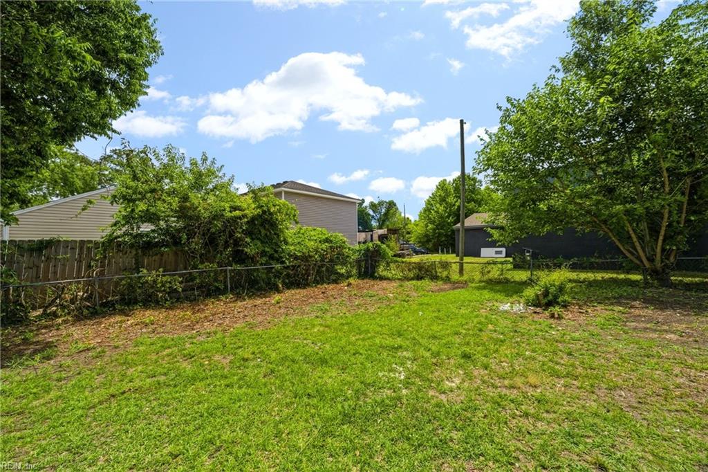0 Folk St Property Photo 6