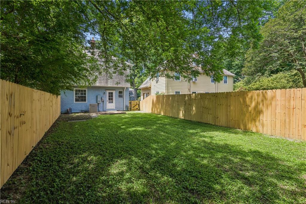 218 Palen Ave Property Photo 31