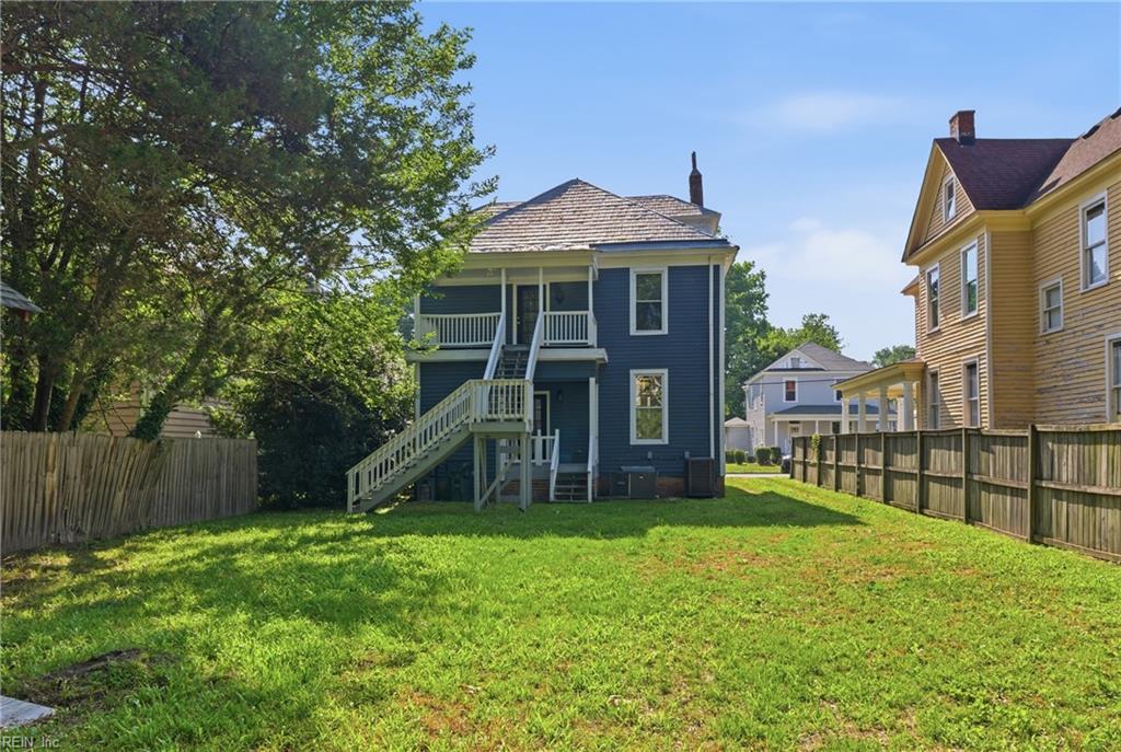123 Saint James Ave Property Photo 29