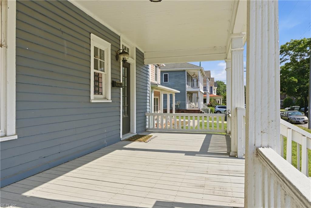 123 Saint James Ave Property Photo 30
